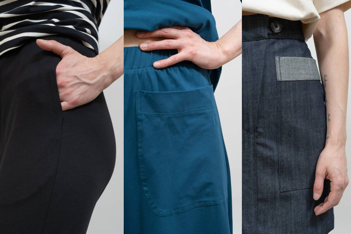 Delantal de gabardina Día del Padre | Ekeko Diseños Delantal de gabardina Día del Padre | Ekeko Diseños