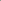 Capa Jane Verde