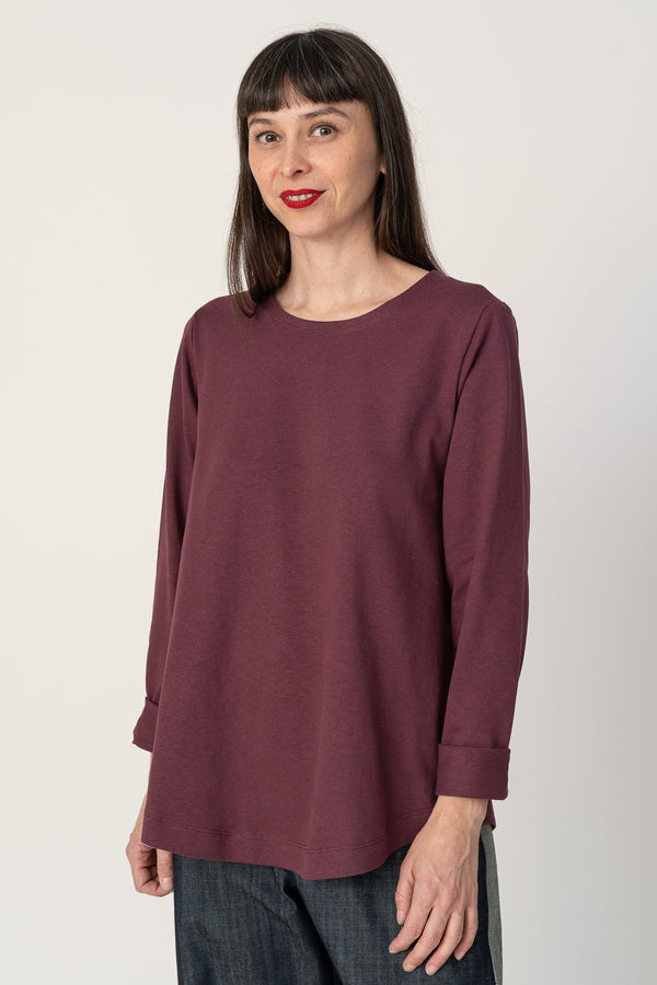 Jersey Lucia Vino