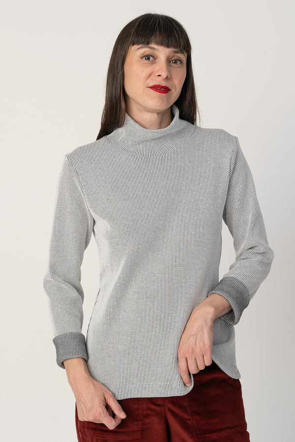 Jersey Valentina Blanco