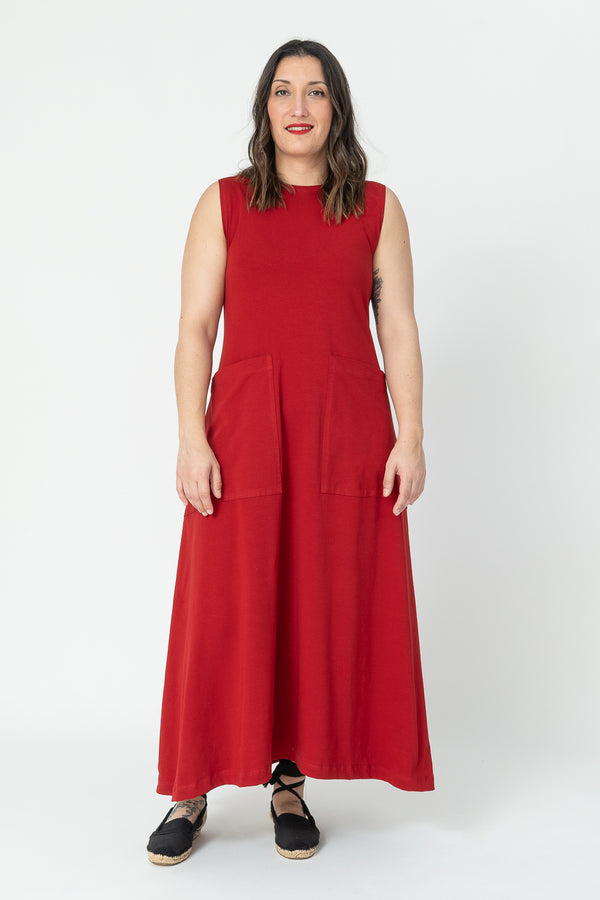 chinese dress ladies Garment hanger for long dresses and jumpsuits