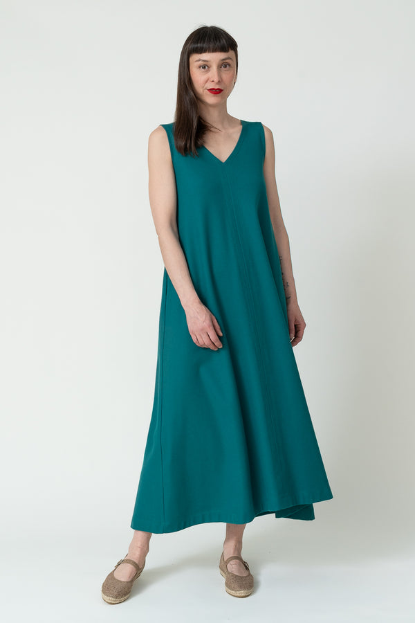 how to hang a maxi dress How to hang my dresses in this closet? : r/organization