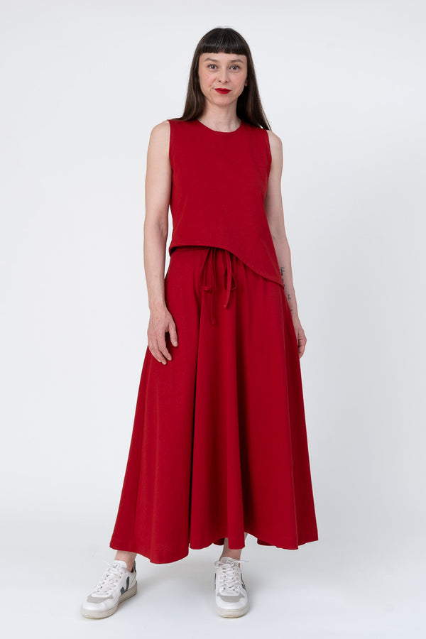 hang long dresses How to hang my dresses in this closet? : r/organization