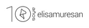 Elisa Muresan