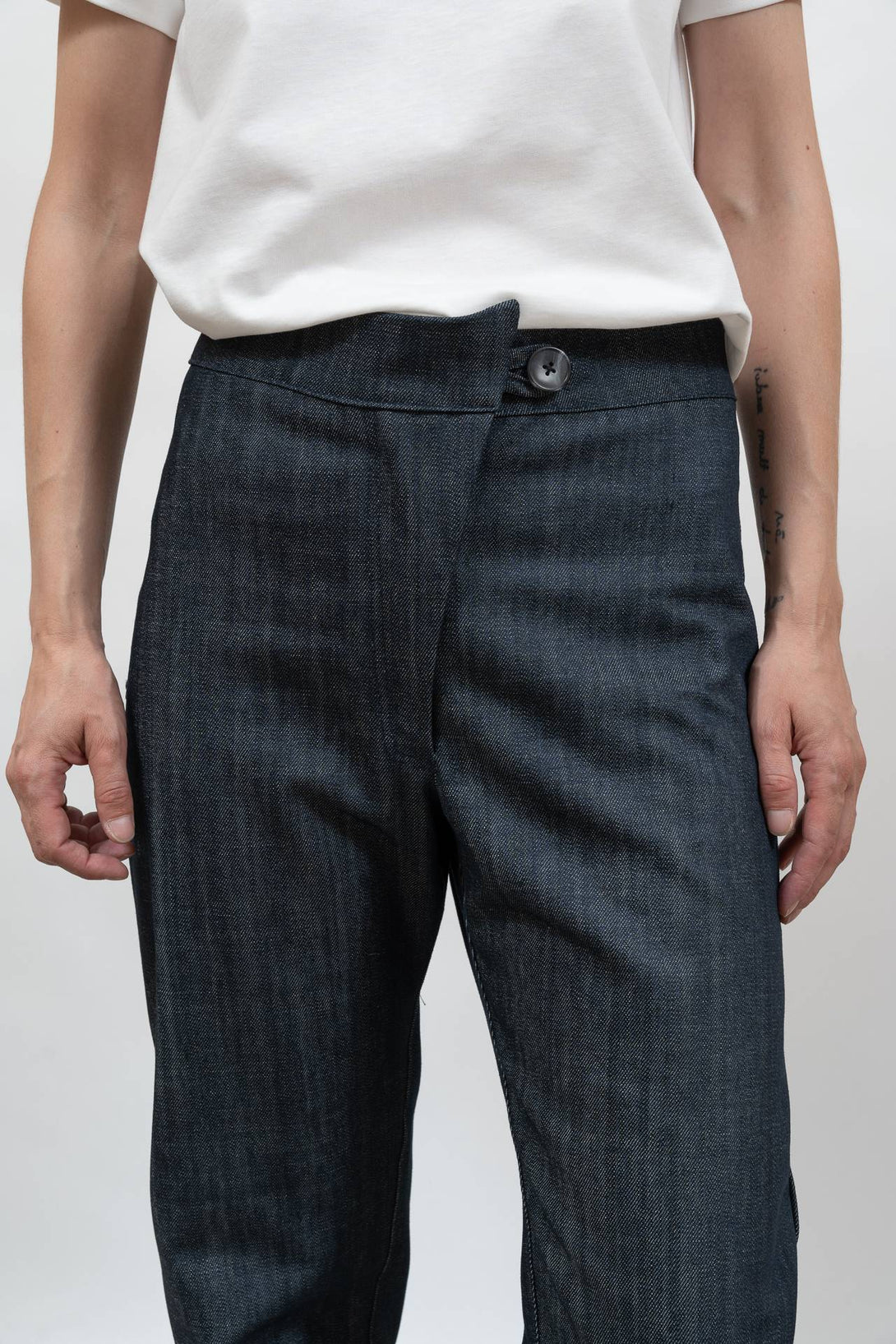 Denim recto Pitu-Elisa Muresan